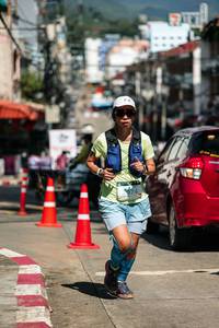 BIB: 
                            <button type="button" onclick="openModal(26398056)" class="btn btn-primary btn-sm float-right btn-popup" data-toggle="modal" data-target=".modal-high-quality">
                        <i class="fas fa-shopping-cart"></i> Add to Cart
                    </button>
                                            <button type="button" onclick="isThisMe(26398056, true)" class="btn btn-success btn-sm float-right btn-popup btn-isme hidden" data-toggle="tooltip" data-placement="bottom" title="นี่คือรูปของคุณใช่ไหม คลิกที่นี่เพื่อเอาเข้าอัลบั้ม">
                        <i class="fas fa-plus"></i> Add to album
                    </button>
                    <button type="button" onclick="isThisMe(26398056, false)" class="btn btn-warning btn-sm float-right btn-popup btn-isnotme hidden">
                        <i class="fas fa-ban"></i> Remove from album
                    </button>